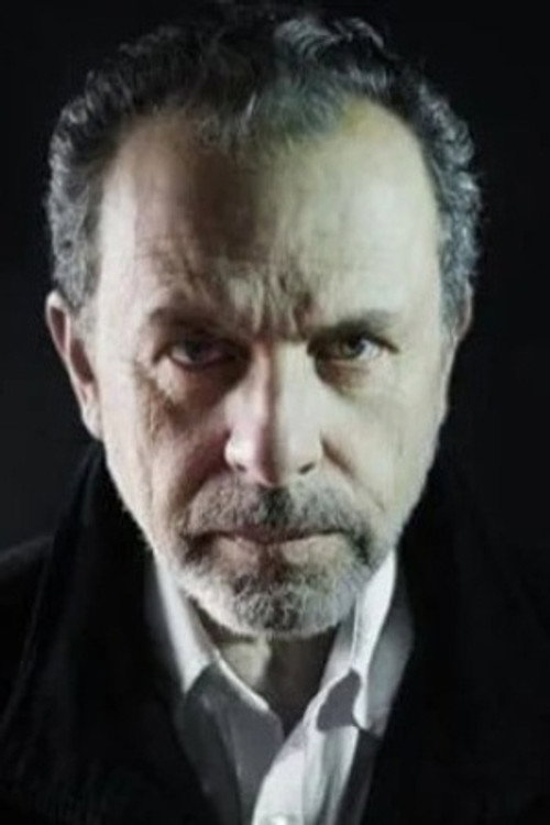 Sain Castro