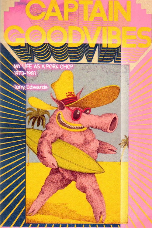 Hot to Trot (1977) poster