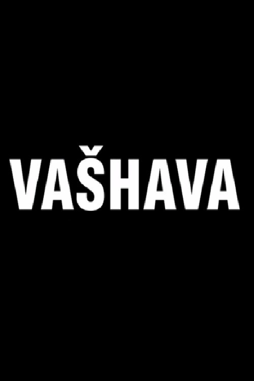 Vashava (2014) poster