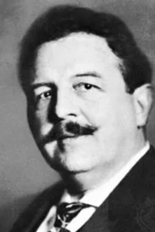 Victor Herbert