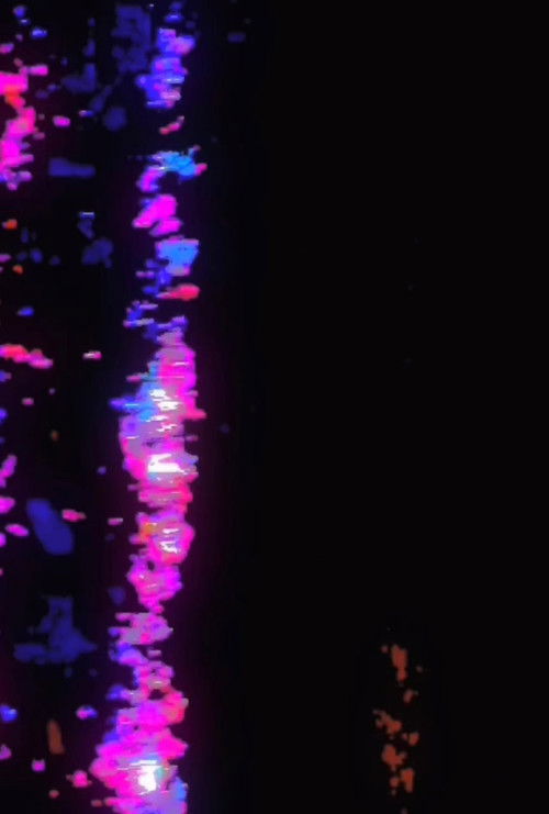 h0ngsangsoo (2022) poster