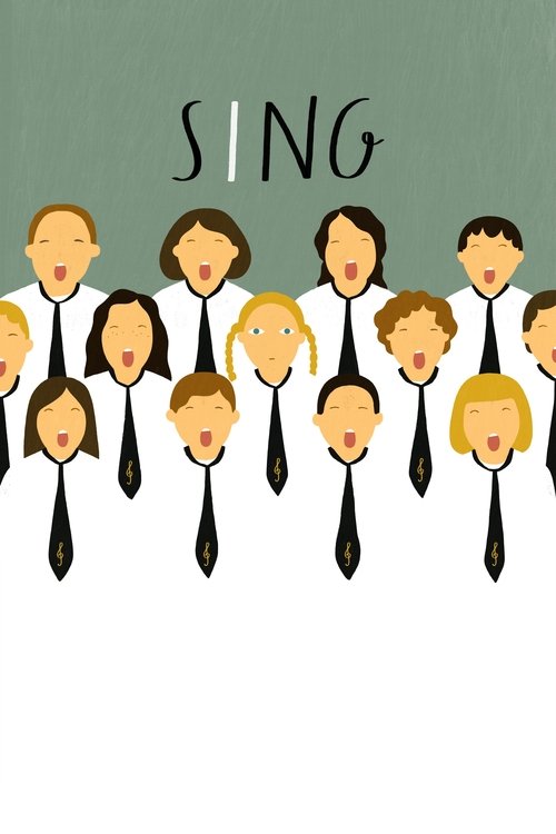 Mindenki (2016) poster