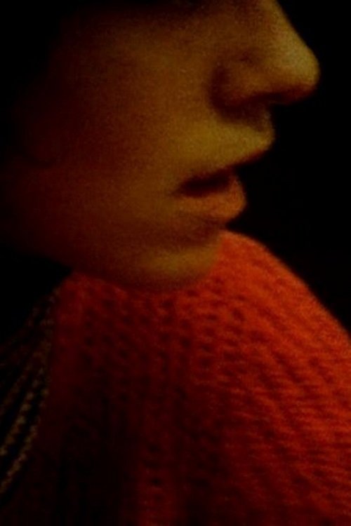 Mutiny (1983) poster