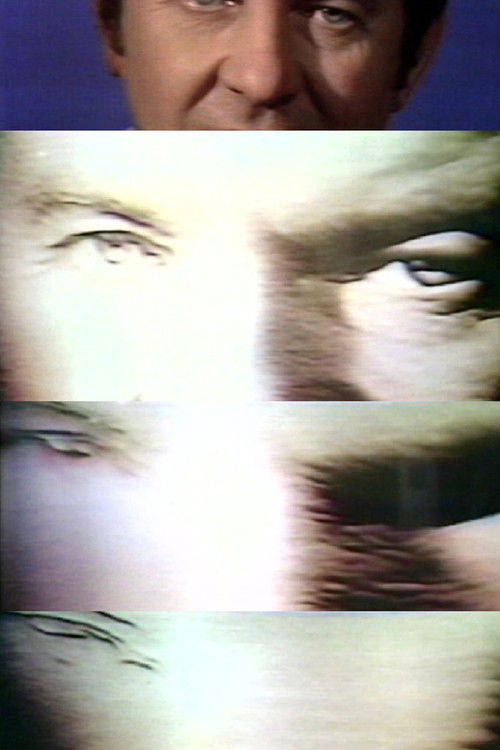 This Is a Television Receiver (1976) poster