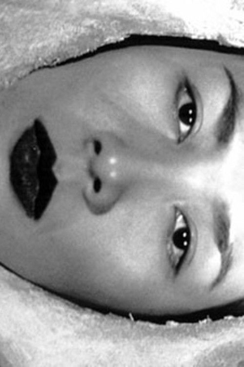 Honey Moccasin (1998) poster