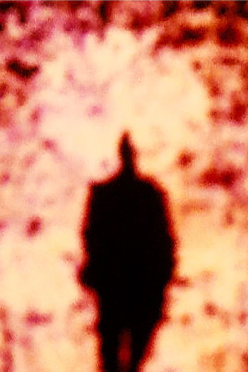 A Densa Nuve, o Seio (2020) poster