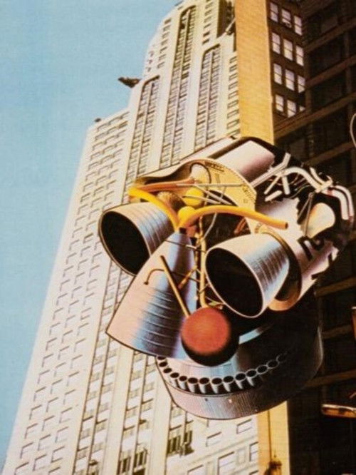 A fény pillanata (2002) poster