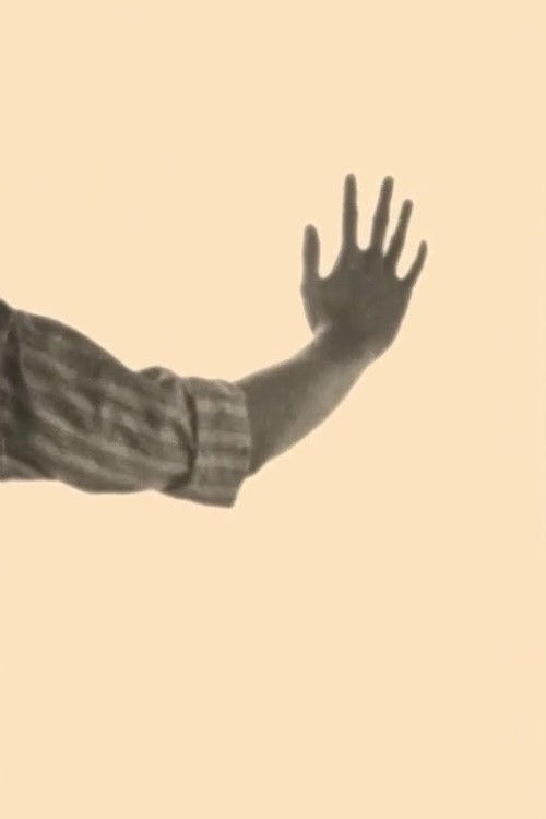 The Suicide (1971) poster