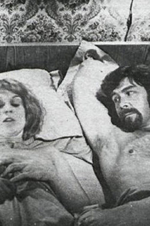 Drottinn blessi heimilið (1979) poster