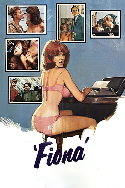 Çetin Ceviz (1977) poster