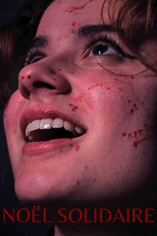 Noël Solidaire (2024) poster