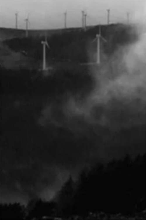 O prezo da dote (2003) poster