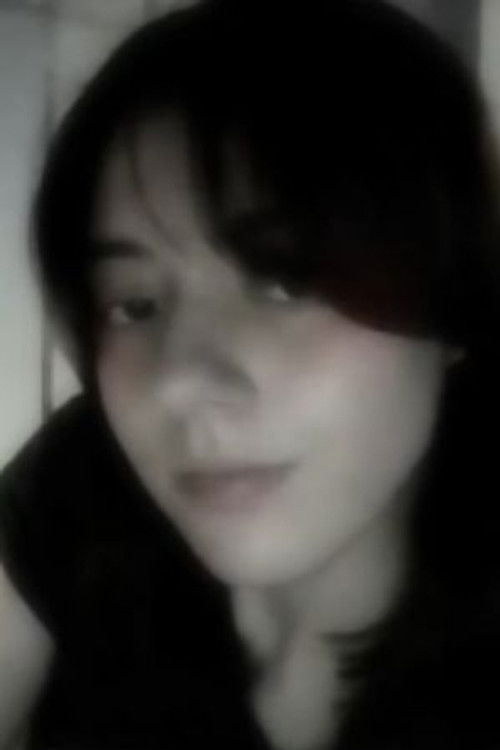 Bárbara Vasconcellos