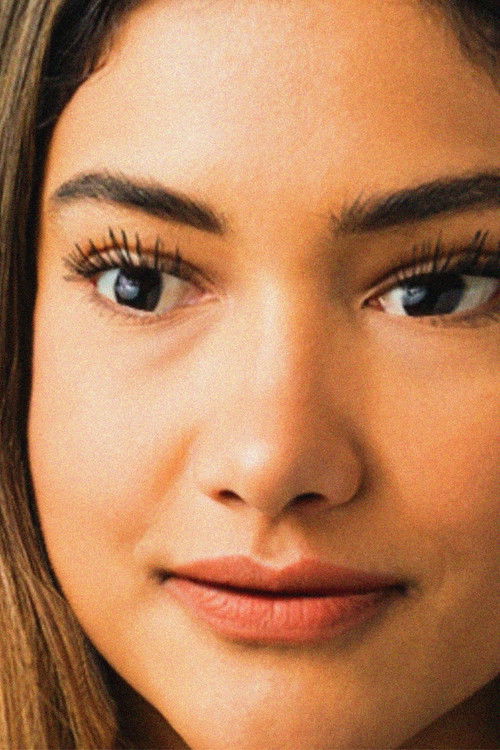 Cumpleaños feliz (2024) poster