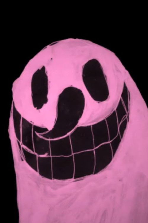 First Frame (2013) poster