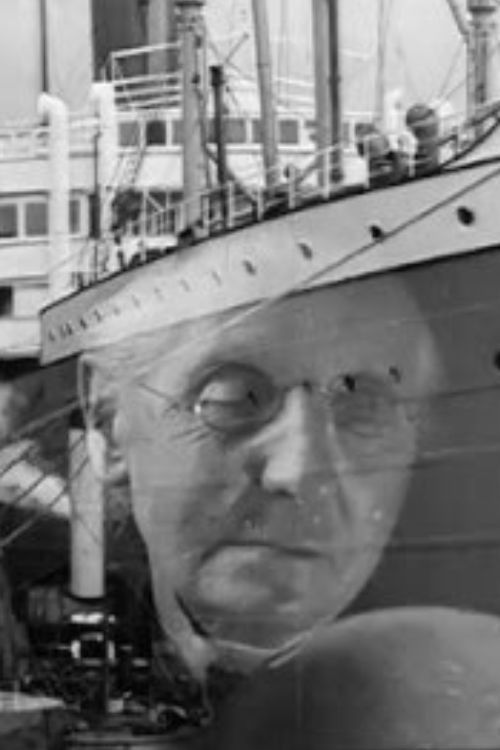 Amsterdam-Batavia Door de Lucht (1930) poster