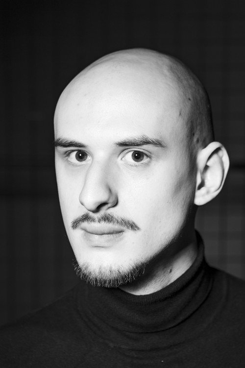Ștefan Marcu