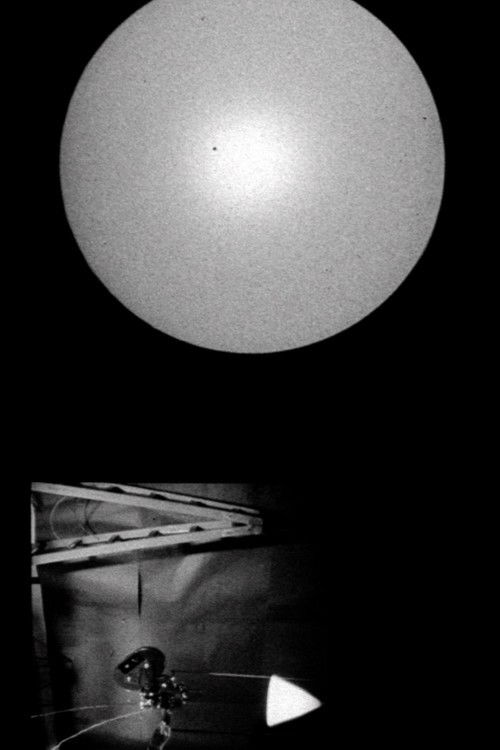 Relative Swingings (1973) poster