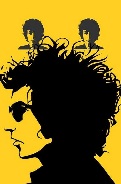 If Not For You (2019) poster