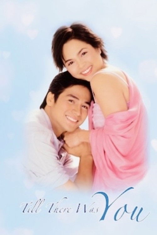 Till There Was You (2003) poster