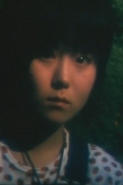 KE/FA: Fake Sister (1999) poster