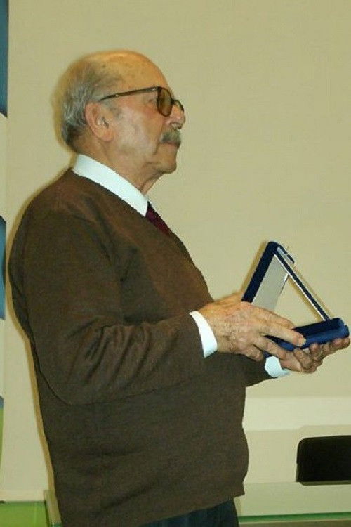 Πάνος Κοντέλλης