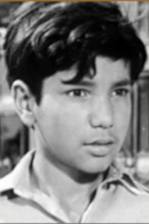 Азер Курбанов