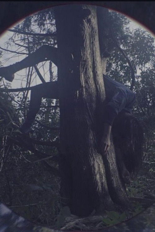 Sum of the Unknown (2018) poster