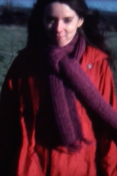Tournicoton (2004) poster