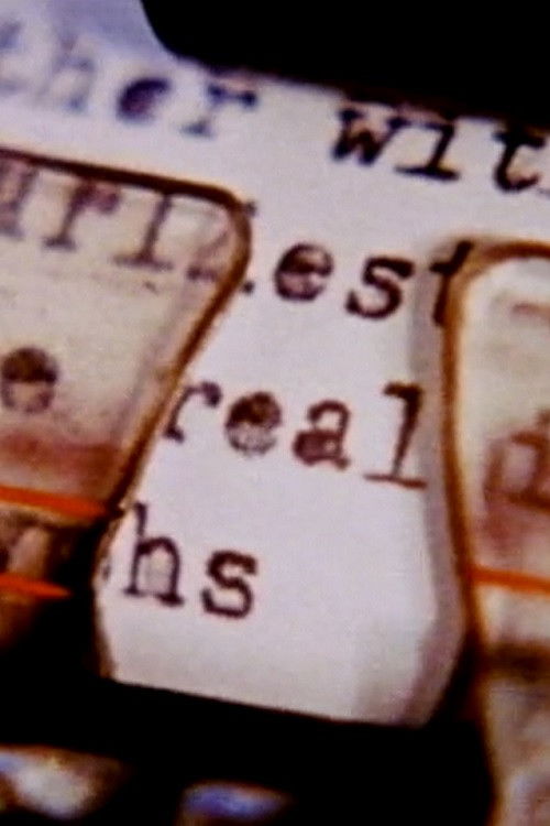 This Is Montage (1978) poster