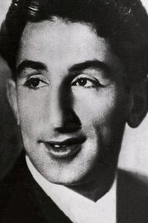 Ջոն Տեր-Թաթևոսյան