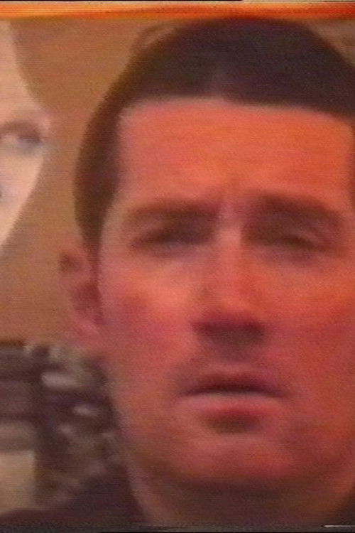 2 Tränen (1995) poster