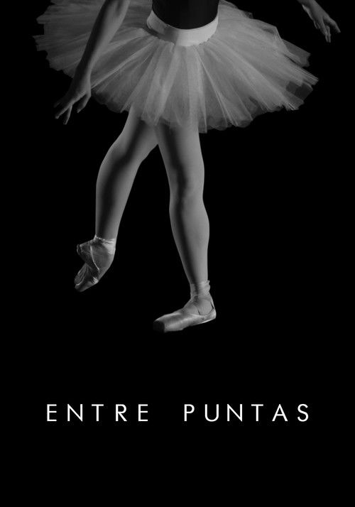 Entre Puntas (2019) poster