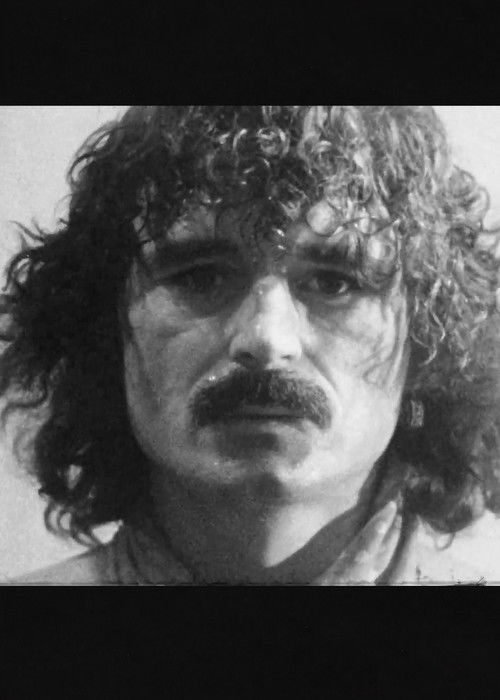 Beatricse (1979) poster