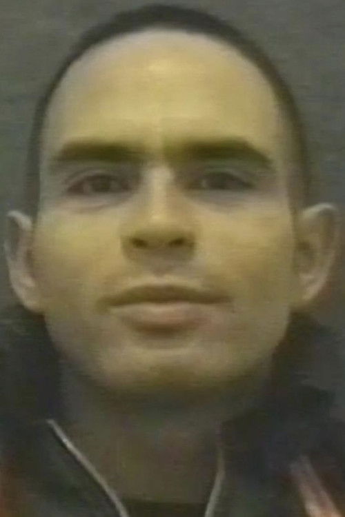 Remembrance at the Walker Art Center (1996) poster