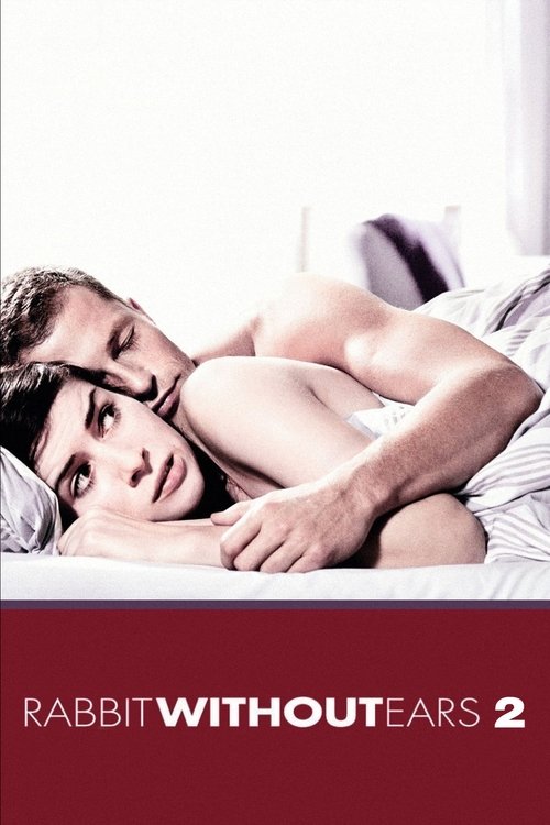 Zweiohrküken (2009) poster