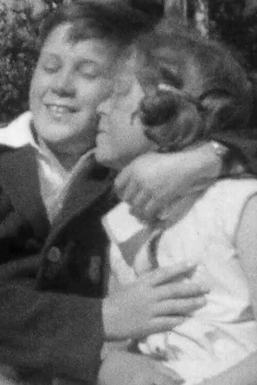 Harrow Hospital Carnival (1933) poster