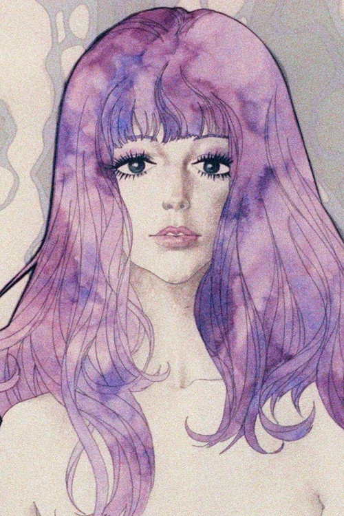 Belladonna of Sadness: Eiichi Yamamoto interview (2016) poster
