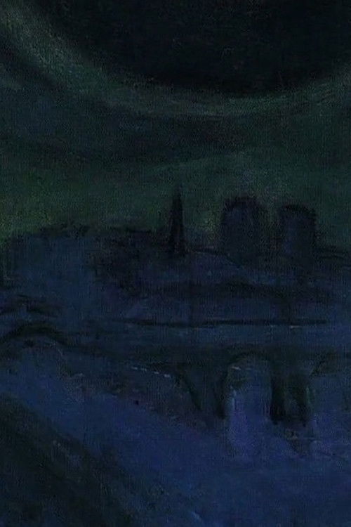 Memory Of Being Here (2014) poster