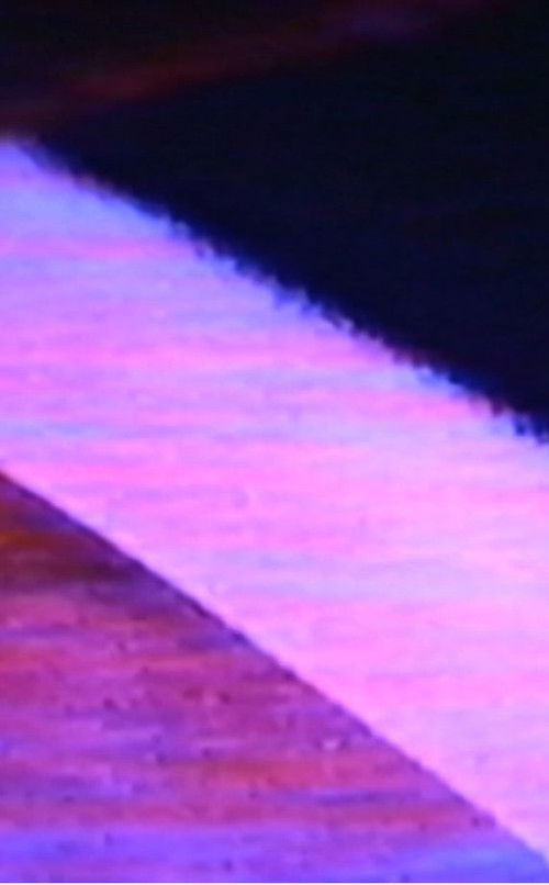 The River (2002) poster