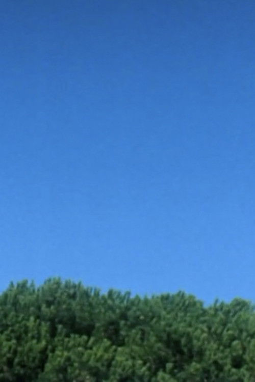 Juste avant midi (1987) poster