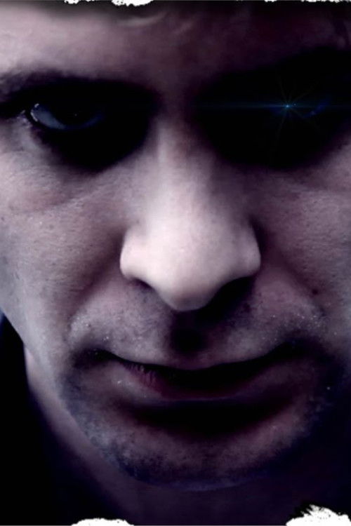 Mein letzter Mord! (2015) poster