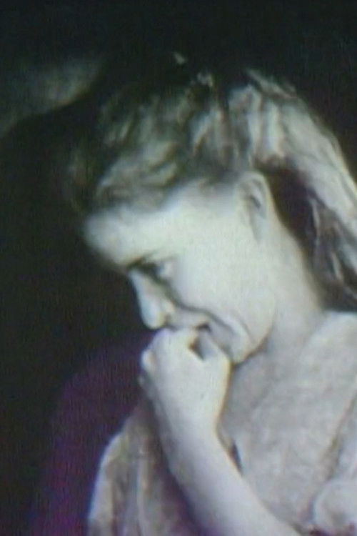 Intolerance (​abridged) (1973) poster