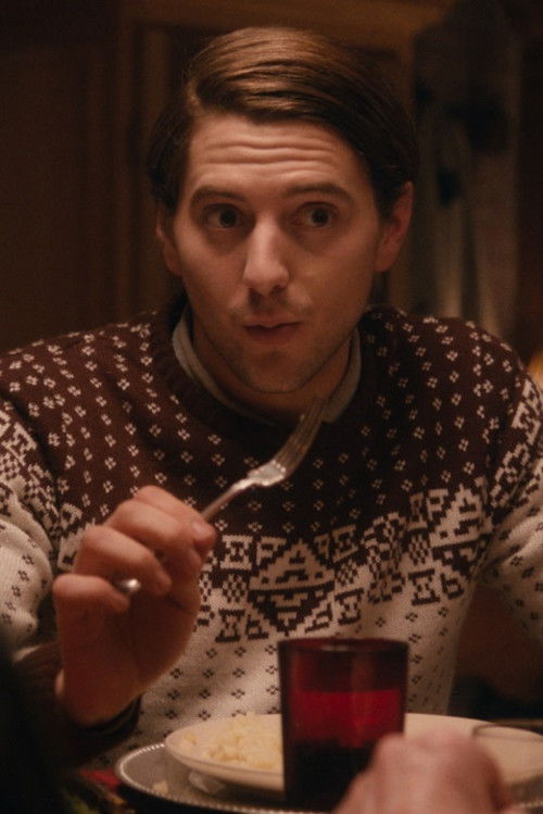 Le Chapon (2018) poster