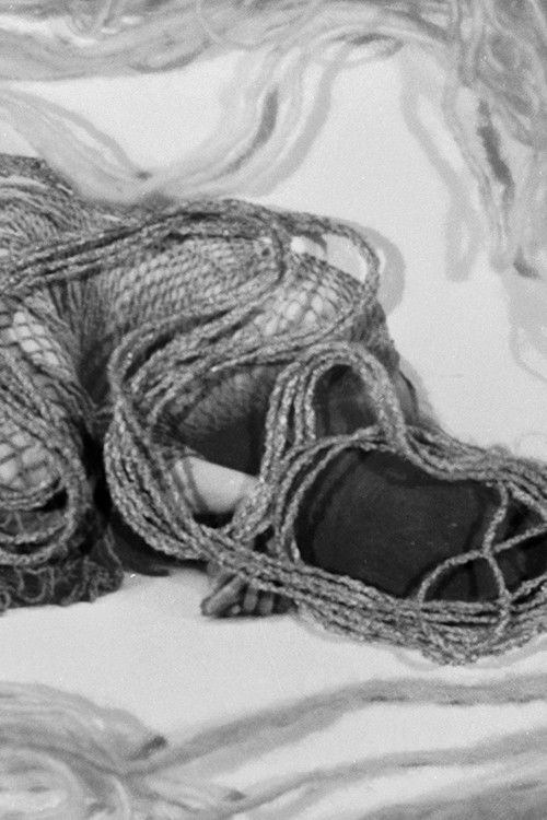 Etc… (1973) poster