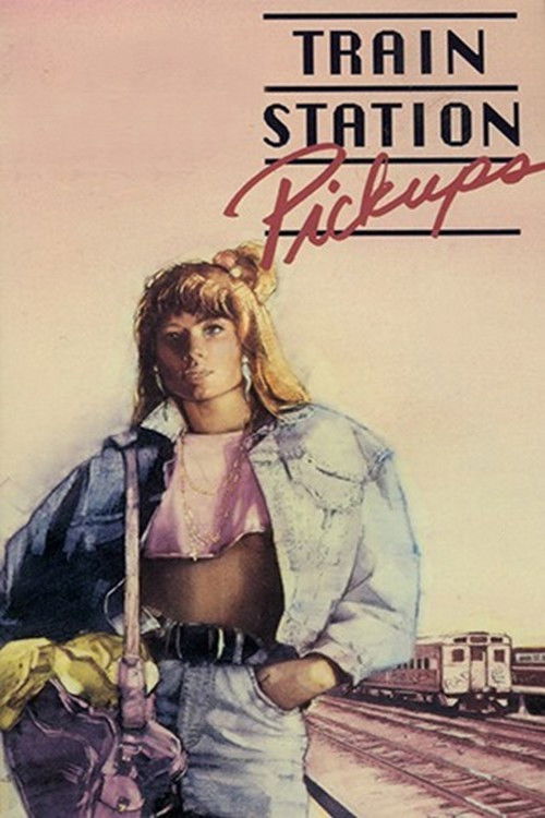 Die Schulmädchen vom Treffpunkt Zoo (1979) poster