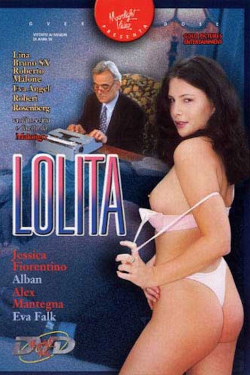 Prenez ma Femme Je Mate (2000) poster