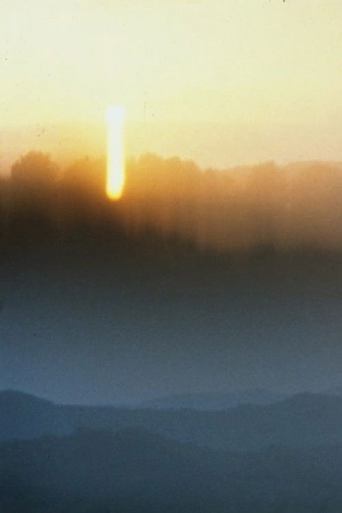 ULÍA #1 (2024) poster