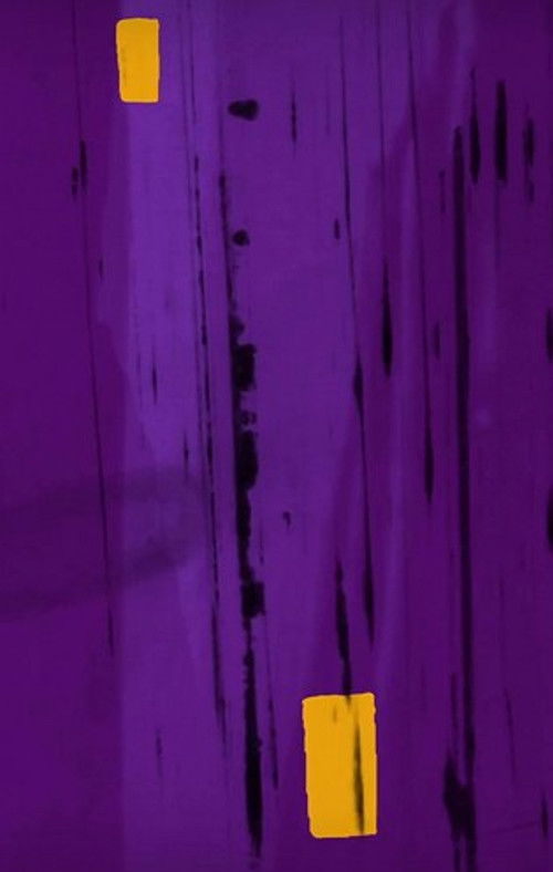 Jazzimation 2 (2017) poster