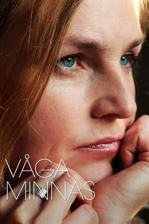 Dare Remember (2012) poster